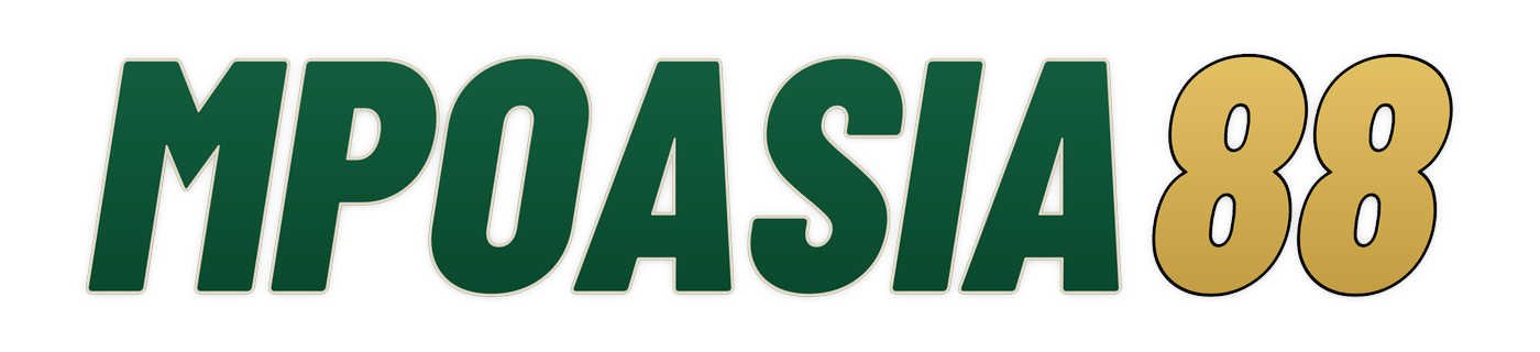 mpoasia88